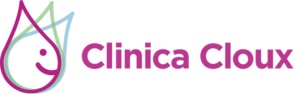 Clínica Cloux